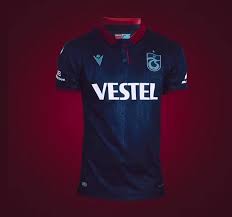 Obwohl dieser trabzonspor trikot vielleicht tarife einen höheren preis als seine konkurrenten hat, findet der preis monat sich ohne zweifel in. Trabzonspor 2021 22 Drittes Trikot