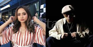 Dan aku jgk sedih bila dgr kisah malique dgn isterinya melisa kena rompak. Senyum Kelat Penyanyi Baru Ini Sebab Tak Kenal Malique Video Mstar
