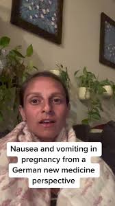 Madison Singh (@birthdoulamaddie)