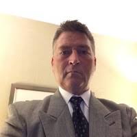 Kenneth Solomon Email & Phone Number