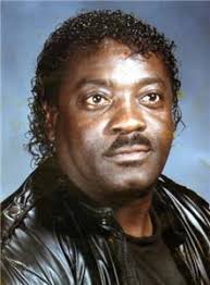 Charles Ford Obituary (1947-2012)