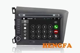 Analog devices adi 198x integrated hd audio v.5.10.x.5491, a04 تعريف كرت الصوت لجهاز dell optiplex 755, تحميل تعريف كرت الصوت لجهاز ديل optiplex 755 ويندوز 7, تعريف كرت الصوت لجهاز dell optiplex 755, تعريف كارت الصوت. Ø§Ù„Ø±ÙˆØ¨ÙˆØª 5 1 Ø³ÙŠØ§Ø±Ø© Ù…Ø´ØºÙ„ Ø¯ÙŠÙÙŠØ¯ÙŠ Headunit Ùˆ Ù„Ù‡ÙˆÙ†Ø¯Ø§ Ø³ÙŠÙÙŠÙƒ 2012 Ù…Ø¹ Ø±Ø§Ø¯ÙŠÙˆ Bt Rds Ø§Ù„ÙÙŠØ¯ÙŠÙˆ Gps Ù†Ø§ÙÙŠ Ø±Ø¨Ø§Ø¹ÙŠØ© Ø§Ù„Ù†ÙˆØ§Ø© ÙˆØ§ÙŠ ÙØ§ÙŠ 3 Ø¬Ø±Ø§Ù… Obd2 Ø¨Ø¹Ø¯ Ø§Ù„Ø³ÙˆÙ‚ W67