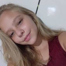 Conmebol Libertadores 🔵🔴 Cerro Porteño 4