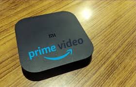 Prime video is an internet video on demand service owned by amazon. ÙƒÙŠÙÙŠØ© Ù…Ø´Ø§Ù‡Ø¯Ø© Ø§Ù„Ø£Ù…Ø§Ø²ÙˆÙ† Ø¨Ø±Ø§ÙŠÙ… Ø¹Ù„Ù‰ ØµÙ†Ø¯ÙˆÙ‚ Mi Box Ø£Ø­Ù„Ù‰ Ù‡Ø§ÙˆÙ…