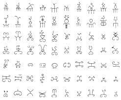 Maybe you would like to learn more about one of these? Ancient Polish Symbols And Meanings 149 Amazing Polish Tattoo Design With Meaning Ideas And Celebrities Body Art Guru Ikan Tarung