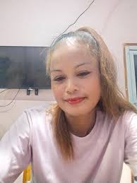 Where can I find a sincere and kind travel companion for a serious  relationship?