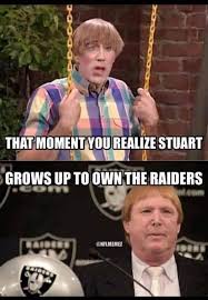 Anti Raiders Memes Posts Facebook