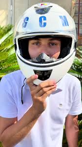 Devolvel A Moto Que Nois Devolve O Cap Steve