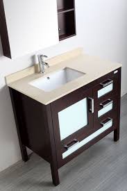 Shop ikea in store or online today! Starbucks Starbucks Vanity Bathroom Vanity