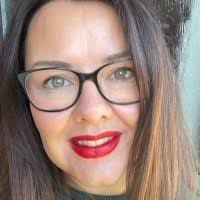 Wendy Singleton's Instagram, Twitter & Facebook