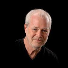 Coffee Brakes With Steve • A podcast