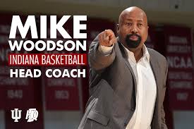 Assistant basketball coach salaries are collected from government agencies and companies. Mike Woodson Hired As Indiana S Next Head Coach Thad Matta Expected To Join As Associate Ad