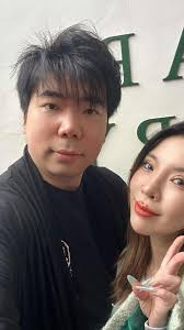 一口雪糕？？？, @66_model_id , @ivanchannel_tv , #雪糕 #icecream #女模特兒