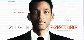 Review: Seven Pounds