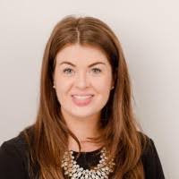 3 "Jan Toner" profiles