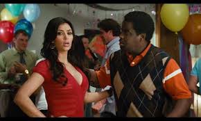 Disaster Movie 2008 Film Gajelas Tp Seru Karena Ada Kim Kardashian