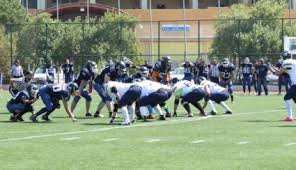 Afyonkarahisar sağlık bilimleri üniversitesi tıp fakültesi 13. Afyon Kocatepe Universitesi Unilig