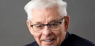 Copper insights from the Hall of Fame