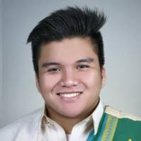 70+ "Alister" profiles