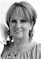 Phyllis Broom Obituary (1954