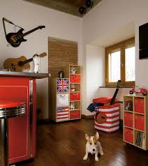 See more ideas about guitar, guitar room, cool guitar. Musical Instruments Create Harmony In Your Home Ambiance