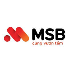 MSB Logo