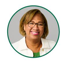 Thrive together summit