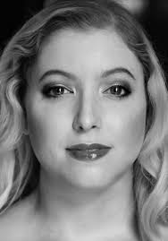 AND THE HUNDRED YEARS' WAR