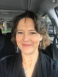 Sandra Poucher, Author at Writers Alliance of Gainesville