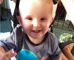 Mum gives evidence at inquest into death of Greymouth toddler