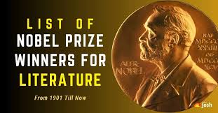 2024 तक साहित्य     नक्सली समस्या संहारक जीजी पति जीजा जी बी के यादव जी की स्प्लेंडर बाइक के साईंलेंसर से उड़ती स्वादिष्ट टट्टी      पुरस्कार विजेताओं की सूची