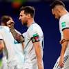 Argentina vs chile highlights and full match competition: Https Encrypted Tbn0 Gstatic Com Images Q Tbn And9gct 6yypg9l39uuaiagaxyxs1t5rzi48tzu0j8v8gx5n 5kf4xtr Usqp Cau