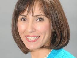 Saint Francis Healthcare welcomes two new doctors