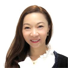 Congratulations Tommy Tam