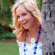 Sue Emmer (sueemmer)