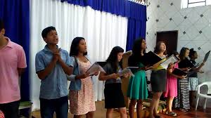 Mocidade- Pedras Preciosas