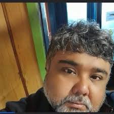 Fundacion Para El Desarrollo de Magallanes