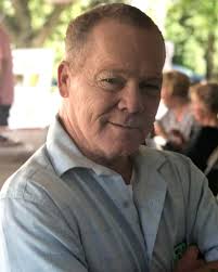 The family of Mr David has asked me to share the details of his funeral in  case anyone want to pay their respects and take part online. The funeral is 