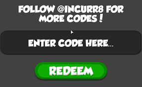 We'll keep you updated with additional codes once they are released. Codes Elemental Power Simulator Roblox Wiki Fandom