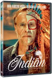 Výsledok vyhľadávania výrazu David Gant