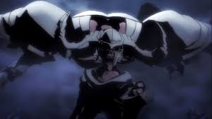 Overlord Deathknight Kills Everyone Youtube This hd wallpaper is about anime, overlord, death knight (overlord), lupusregina beta, original wallpaper dimensions is 1920x1080px, file size is 203.26kb. overlord deathknight kills everyone