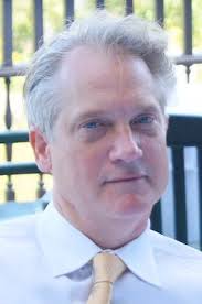 Ron Veselsky Obituary