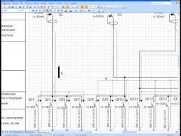 однолинейная схема электроснабжения частного дома 15 квт 380в скачать Shemy Podklyucheniya Elektrosnabzheniya V Chastnom Dome Kak Provesti Elektrichestvo Na Dache