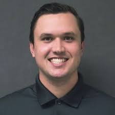 Seth Carr Email & Phone Number