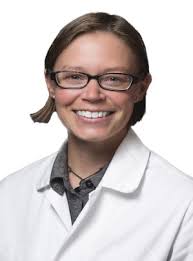 General Internal Medicine