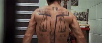 It's where your interests connect you with your people. Cape Fear Gif Find On Gifer