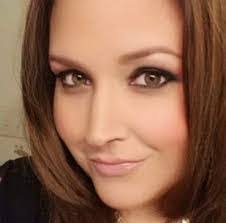 Alexandria Thayer's Instagram, Twitter & Facebook