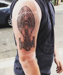 Bsssssss bssssss macht die bienenkönigin. Jungkook Tattoo Bon Voyage Best Tattoo Ideas