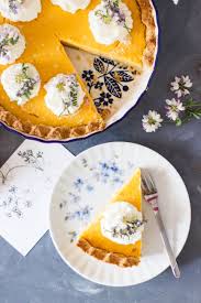 Hey Foodsister Ein Zuckersusser Foodblog Rezept Dessert Rezepte Lebensmittel Essen Zitronentarte