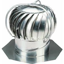 Superior Externally Braced Aluminum Wind Turbine You Can Get Additional Details At The Image Link Wind Turbine Turbine Cool Stuff